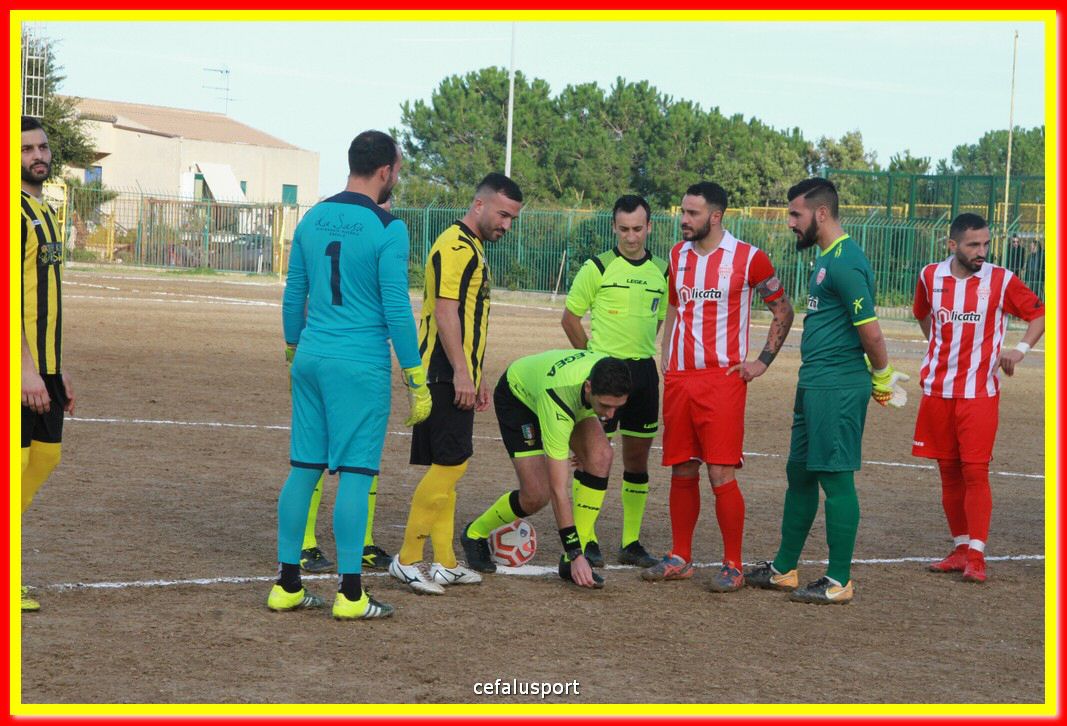 191215 Canicatti 034.jpg